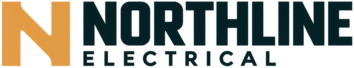 Northline Electrical